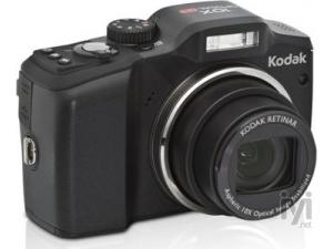 EasyShare Z915 Kodak