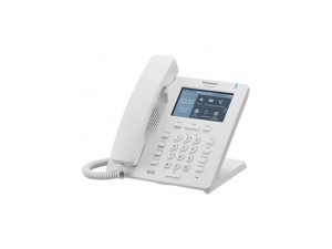 Panasonic KX-HDV330 Beyaz IP/SIP Telefon