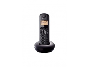 Panasonic Kx Tgb210 Dect Telefon