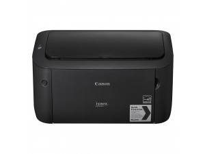 Canon LBP6030B Siyah Beyaz Lazer Yazıcı + CRG 725