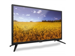 Navitech LD-2460HD 24” 61 Ekran HD LED Ekran