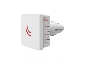 Mikrotik Ldf 5 Outdor Access Point Rbldf-5nd