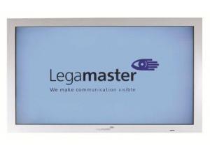 E-screen 46 inch Led Dokunmatik Legamaster
