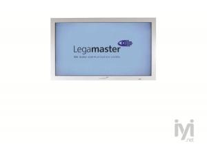 Legamaster E-screen 55 inch