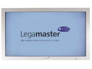 Legamaster E-screen 55 inch Led Dokunmatik