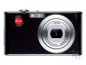 C-Lux 2 Leica