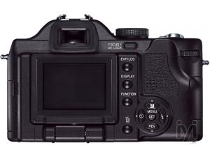 V-Lux 1 Leica
