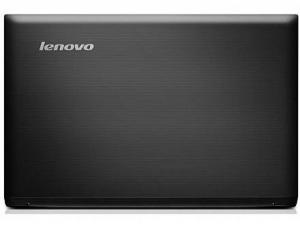 IdeaPad B570 59-354222 Lenovo