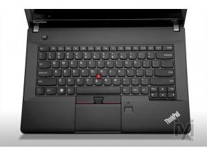 ThinkPad Edge E430 NZNCYTX Lenovo