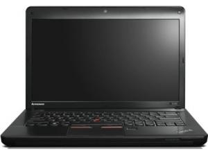ThinkPad Edge E430 NZNCYTX Lenovo