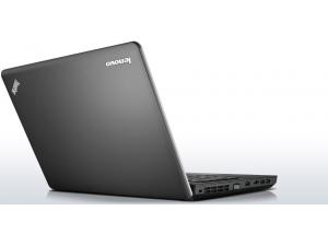 ThinkPad E530 NZQ7ZTX Lenovo
