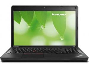 ThinkPad Edge E530 NZQAKTX Lenovo
