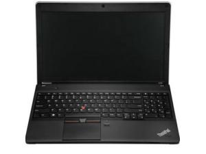 ThinkPad E530 NZQKLTX Lenovo