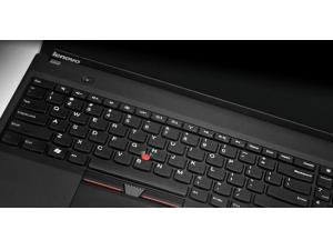 ThinkPad E530 NZQKLTX Lenovo