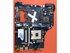 Lenovo G500 Intel Radeon Ekran Kartlı