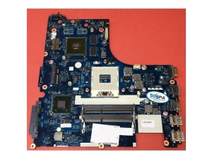 Lenovo G500S Intel Nvidia Ekran Kartlı