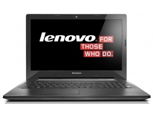 G5030 80G0006JTX Lenovo