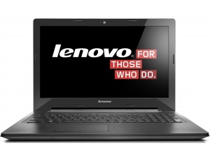 G5080 80E501WETX Lenovo