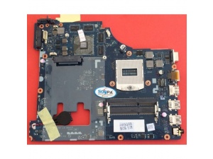 Lenovo G510 4.Nesil Intel Radeon Ekran Kartlı