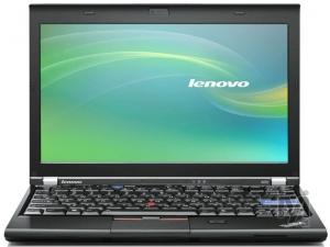G570 59-319614 Lenovo
