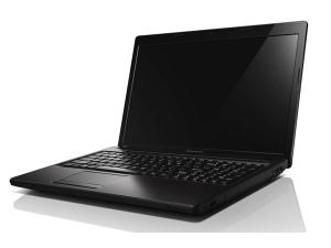 IdeaPad G580 59-340022 Lenovo