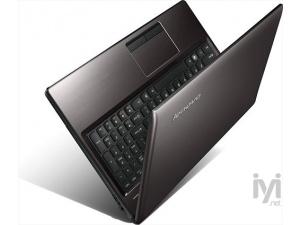 IdeaPad G580 59-352365 Lenovo