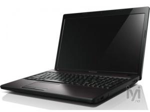 IdeaPad G580 59-352365 Lenovo