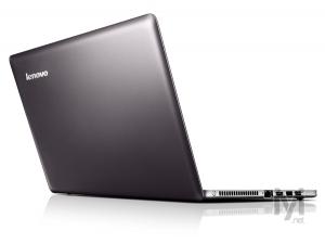IdeaPad S400 59-352470 Lenovo