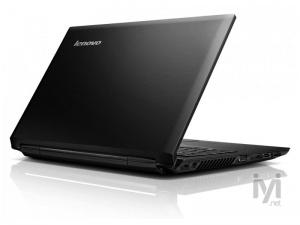 IdeaPad B570 59-317981 Lenovo