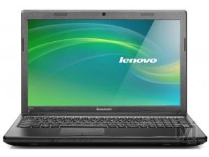 IdeaPad G575 59-336164 Lenovo