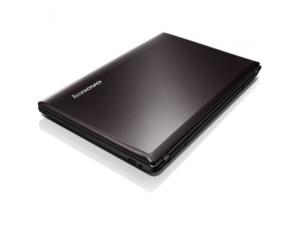 IdeaPad G580 59-332769 Lenovo