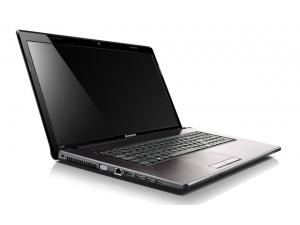 IdeaPad G580 59-347149 Lenovo