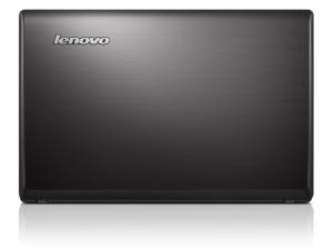 IdeaPad G580 59-347149 Lenovo