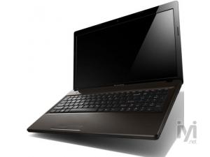 IdeaPad G580 59-347152 Lenovo