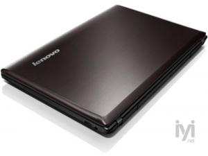 IdeaPad G580 59-347152 Lenovo