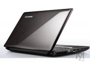 IdeaPad G580 59-351276 Lenovo