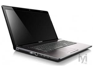 IdeaPad G580GL 59-346325 Lenovo