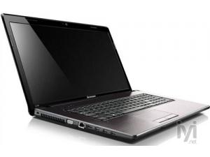 IdeaPad G780 59-332417 Lenovo