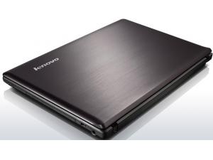IdeaPad G780 59-332417 Lenovo