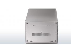 IdeaPad S400 59-350212 Lenovo