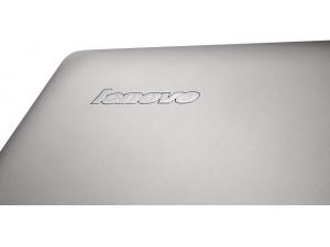 IdeaPad S400 59-350212 Lenovo