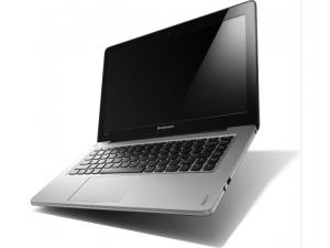 IdeaPad U310 59-332655 Lenovo