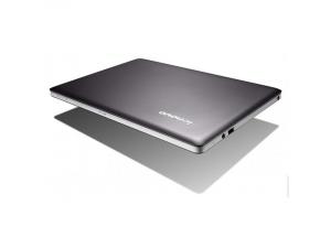 IdeaPad U310 59-332655 Lenovo