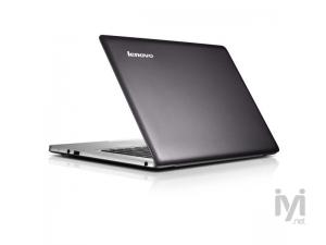 IdeaPad U310 59-341916 Lenovo