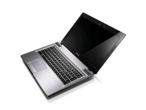 IdeaPad Y570 59-324805 Lenovo