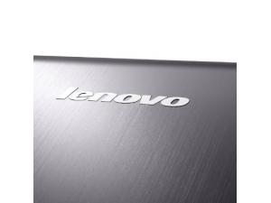 IdeaPad Z380 59-332631 Lenovo