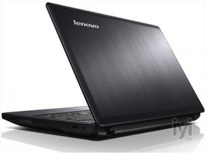 IdeaPad Z580 59-332436 Lenovo