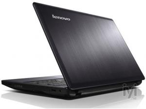 IdeaPad Z580 59-332469 Lenovo