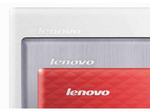 IdeaPad Z580 59-348015 Lenovo