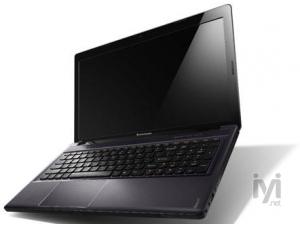 IdeaPad Z580 59-352526 Lenovo